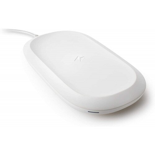 SanDisk Ixpand Wireless Charger Sync - 128GB