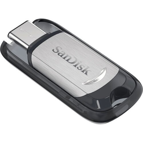 SanDisk Ultra USB TYPE-C Flash Drive - 64GB