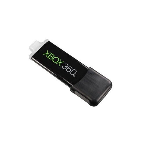 SanDisk XBOX 360 USB Flash Drive - 16GB