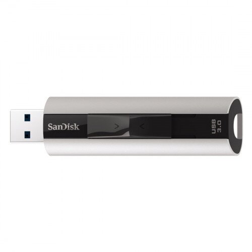 SanDisk Extreme PRO USB 3.0 Flash Drive