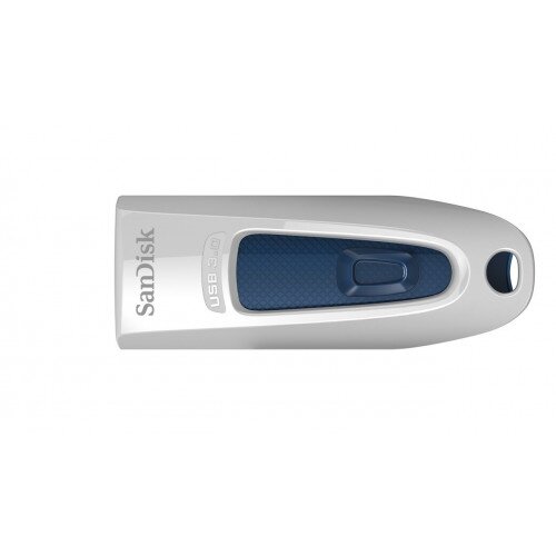 SanDisk Ultra Cloud USB Flash Drive