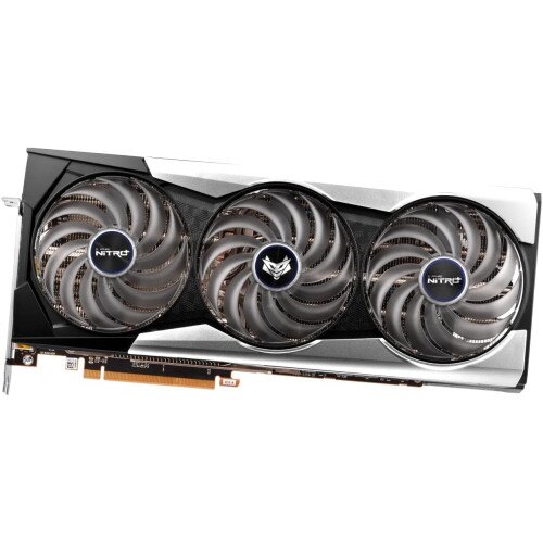 Sapphire NITRO+ AMD Radeon RX 6950 XT Graphics Card