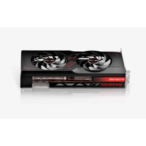 Sapphire PULSE AMD Radeon RX 7700 XT 12GB Graphics Card