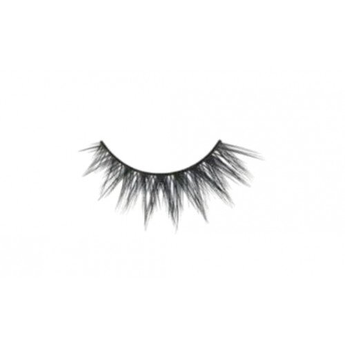Huda Beauty Classic Lash - Sasha #11