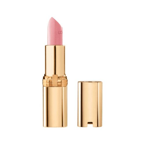 L'Oreal Paris Colour Riche Satin Lipstick - Ballerina Shoes