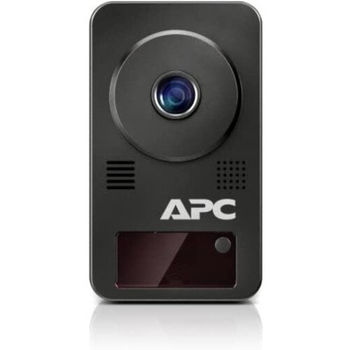 Schneider Electric APC NetBotz Camera Pod 165