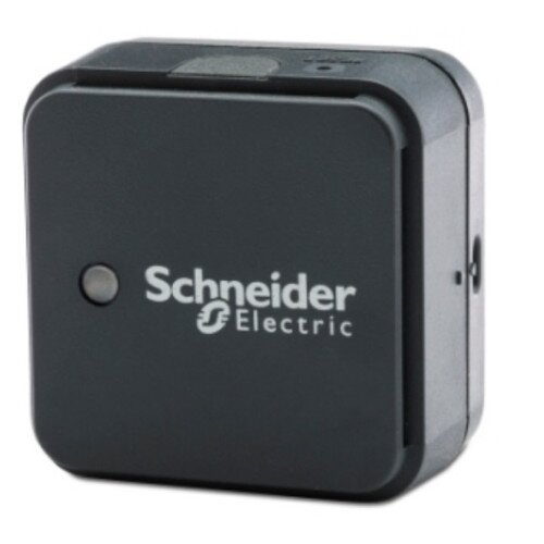 Schneider Electric NetBotz Wireless Temperature & Humidity Sensor