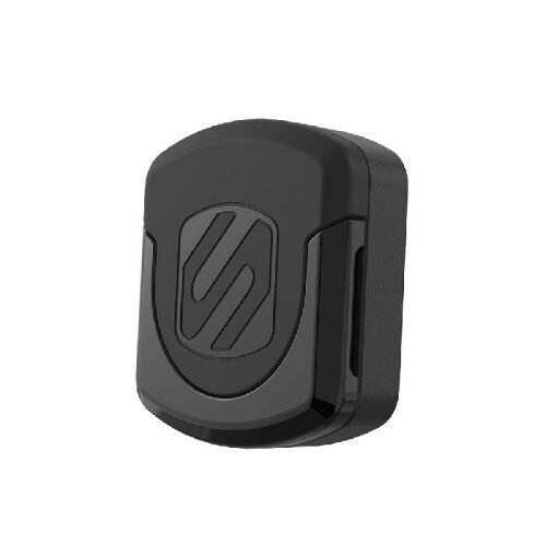 Scosche MagicMount POP Surface Mount