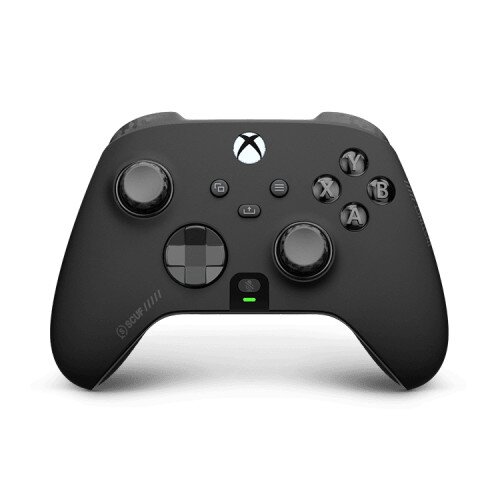 SCUF Instinct Pro Wireless Performance Xbox Controller - Black