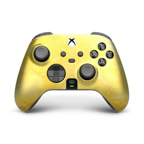SCUF Instinct Pro Wireless Performance Xbox Controller - Midas