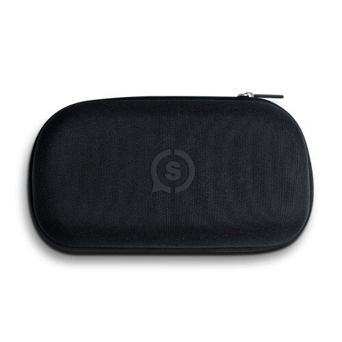 SCUF Mobile Controller Travel Case