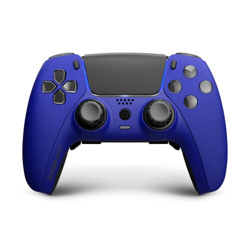 SCUF Reflex FPS With Anti-Drift Wireless Controller - Blue