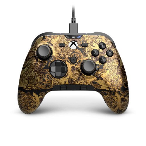 SCUF Valor Pro Wired Xbox Controller - Omen