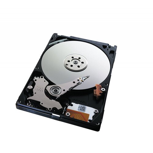 Seagate Game Drive for PlayStation - Tejar
