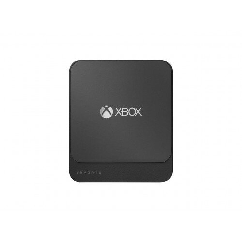 Seagate Game Drive for Xbox SSD - 1TB