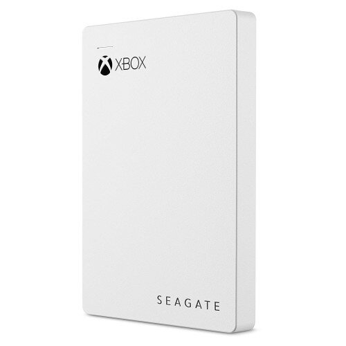 Seagate Game Pass Drive for Xbox One - 2TB