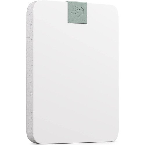 Seagate Ultra Touch HDD