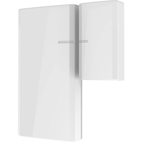 Securifi Door/Window Sensor