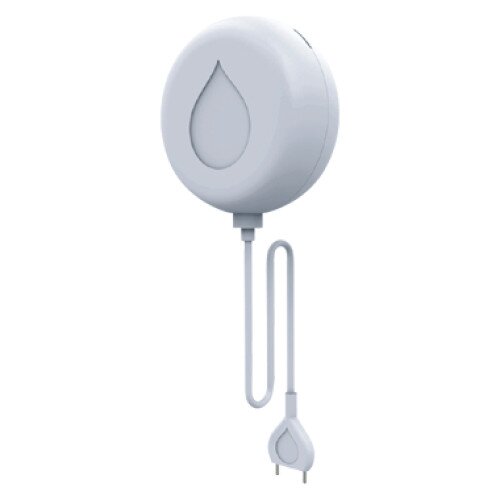 Securifi Flood Sensor