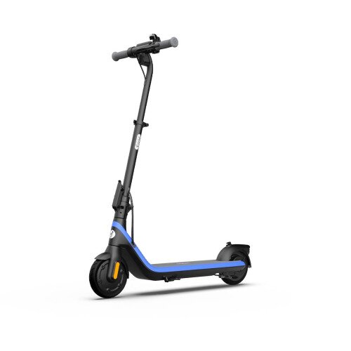 Segway C2 Pro Kids Electric Scooter