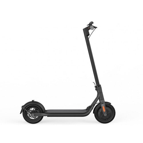 Segway Ninebot eKickScooter F Series