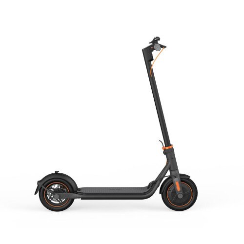 Segway Ninebot eKickScooter F Series - F40