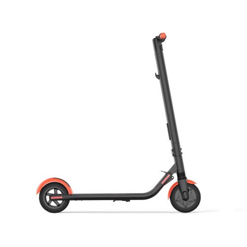 Segway Ninebot KickScooter ES1L