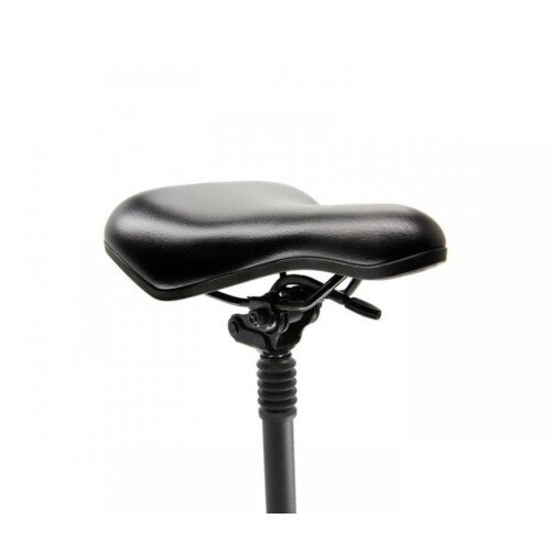 Segway Ninebot KickScooter Seat For ES1& ES2
