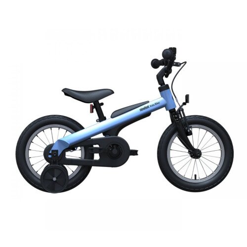 Segway Ninebot Kids Bike