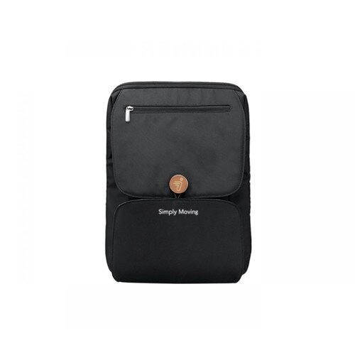 Segway Ninebot Multifunction Backpack