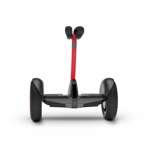 Segway Ninebot S