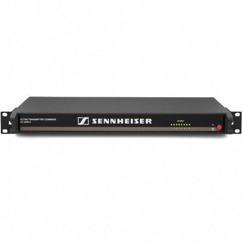 Sennheiser AC 3200-II Antenna Combiner