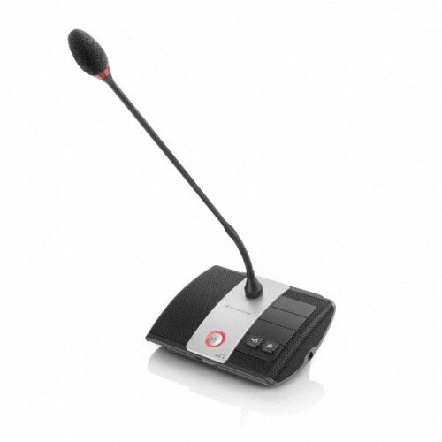 Sennheiser ADN-W C1 Wireless Chairperson Unit