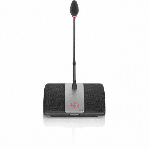 Sennheiser ADN D1 Microphone