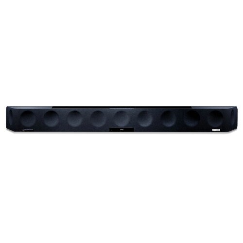 Sennheiser AMBEO MAX Multi-Speaker Home Cinema Soundbar