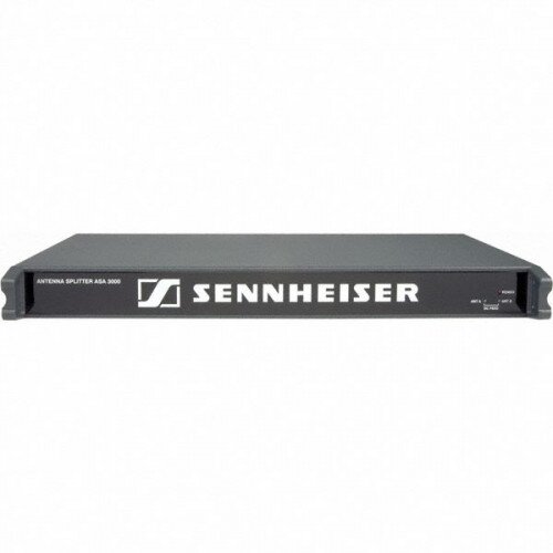 Sennheiser ASA 3000 Antenna Splitter