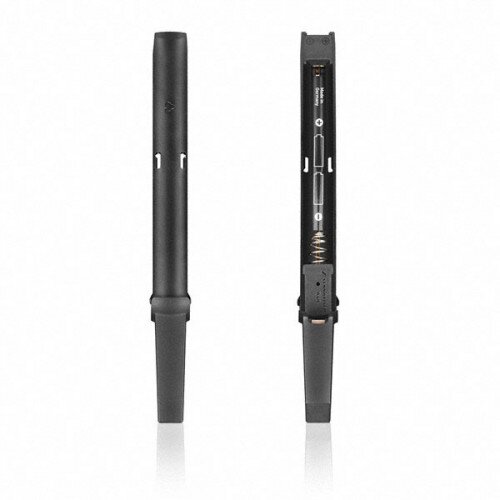 Sennheiser B 60 Batterypack