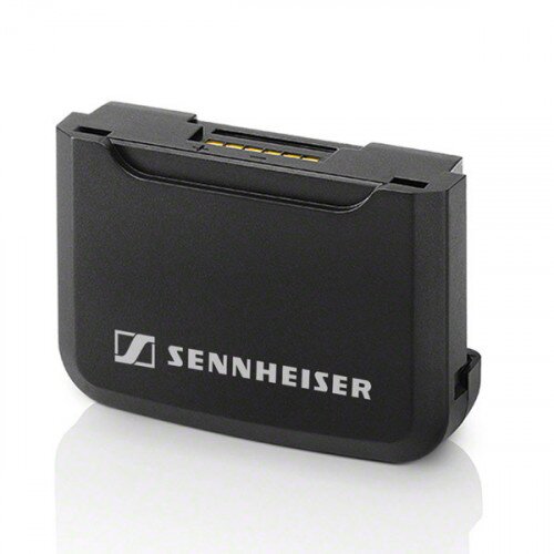 Sennheiser BA 30 Rechargeable Battery