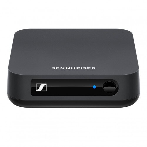 Sennheiser BT T100 Bluetooth Audio Transmitter