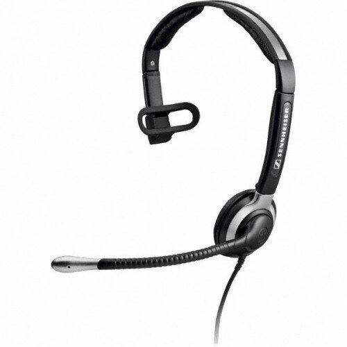 Sennheiser CC 510 Monaural Headset