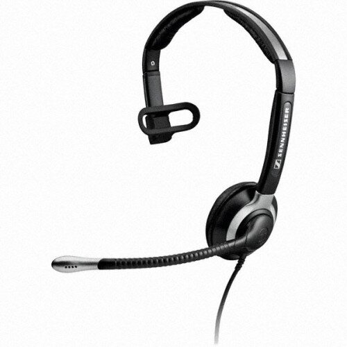 Sennheiser CC 515 IP Headset