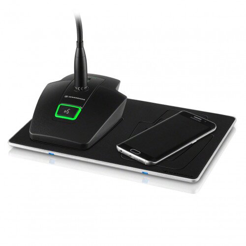 Sennheiser CHG 2W Wireless Power Transmitter