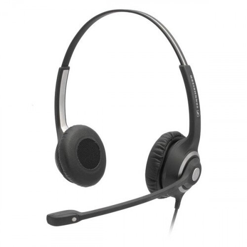 Sennheiser DeskMate HSC260 Headset