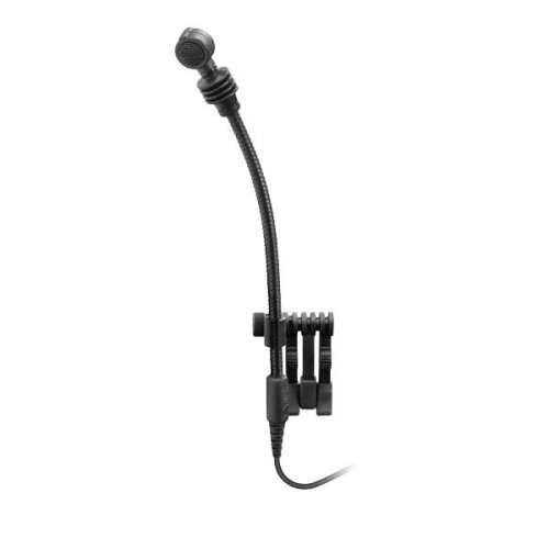 Sennheiser E 608 Microphone