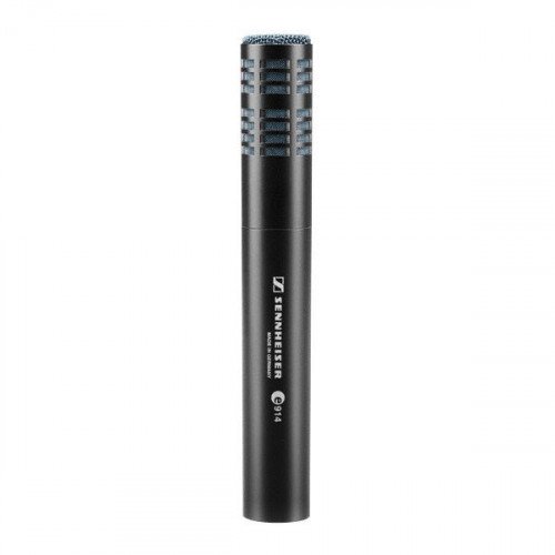 Sennheiser e 914 Recording Instrument Microphone