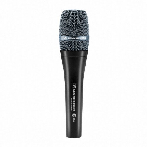 Sennheiser E 965 Vocal Microphone