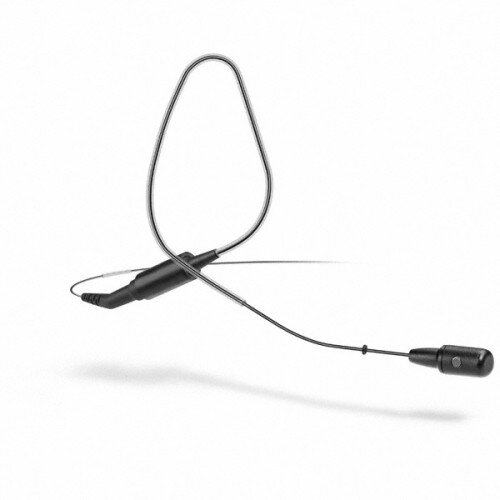 Sennheiser Ear Set 4 - Black
