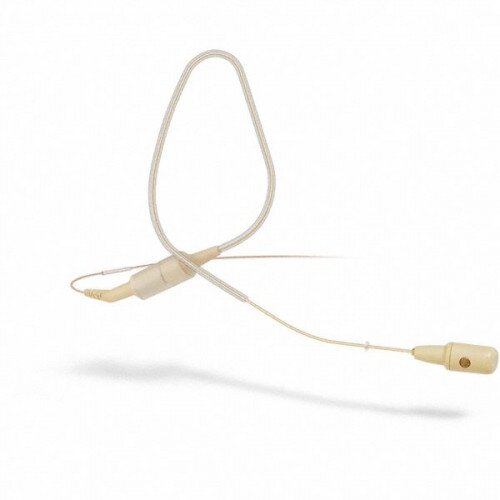 Sennheiser Ear Set 4 - Gold