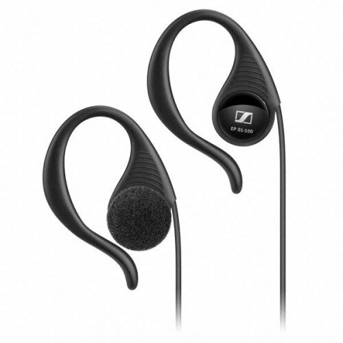 Sennheiser EP 01 In-Ear Phone