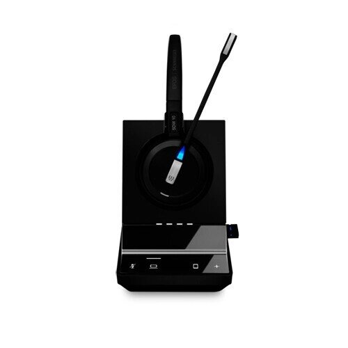 Sennheiser EPOS IMPACT SDW Headset - 5014 Single-Sided DECT